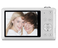 Samsung DV150F BIAŁY - 1394583 - zdjęcie 5